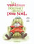 Le vrai-faux portrait officiel du père Noël