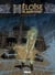 Héloïse de Montfort Tome 3 - le spectre du croisé