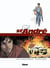 Gil Saint-André - Tome 06 - Nouvelle édition
