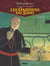 Le triangle secret - les gardiens du sang Tome 4 : ordo ab chao
