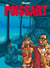 Les poissart Tome 4 - le sanatorium s'amuse