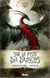 Black'Mor chronicles - cycle I - sur la piste des dragons oubliés