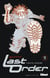 Gunnm - last order - version noire Tome 11
