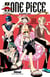 One Piece - édition originale Tome 11 : le plus grand bandit d'East Blue