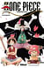 One Piece - édition originale Tome 16 : successeurs