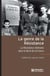Le genre de la Résistance - la résistance féminine dans le nord (1940-1950)