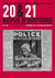 20 & 21. Revue d'histoire Tome 160