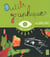 Outils graphiques - petite section, moyenne section, grande section - pinces à linge et cartons