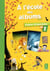 A L'ECOLE DES ALBUMS CP - SERIE 2 : cahier d'exercices Tome 1