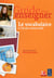 Guide pour enseigner : le vocabulaire à la maternelle