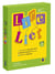 Lire et lier Série 2 Cycles 2 et 3 - Soutien et remédiation