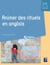 Animer des rituels en anglais : cycles 2 et 3