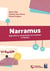 Narramus : Apprendre à comprendre et à raconter : Le Machin - PS-MS (édition 2024)