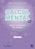 Calcul mental - CM1 - Acquérir et mémoriser des stratégies