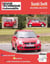 Suzuki swift - 04-2005-09-2010