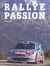 Rallye passion