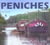Péniches de chez nous