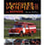 VEHICULES DE POMPIERS DU MONDE
