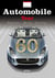 Automobile year Tome 60 (édition 2012/2013)