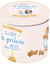 La boîte à prières des petits