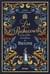 Les Rochecourt Tome 1 : les folles inventions de Pauline