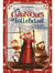 Les chroniques de FolleBreuil Tome 5 : Le secret de la merveille
