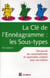 La clé de l'ennéagramme : les sous-types - découvrir ses automatismes et reprendre contact avec soi (2e édition)