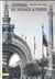 Journal de voyage a paris
