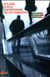 Explorer la ville contemporaine par les transferts