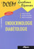 Endocrinologie : Diabétologie