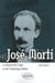 José Marti - la liberté de Cuba et de l'Amérique latine