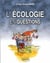 L'écologie en questions
