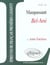 Étude sur Bel-Ami de Guy de Maupassant
