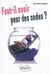 Faut-il avoir peur des ondes ?