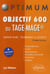 Objectif 600 au TAGE-MAGE - savoir-faire, techniques & astuces (2e édition)