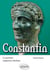 Constantin - le premier empereur chrétien
