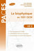 Ue3 - la biophysique en 1001 qcm - 2e edition