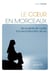 Le Coeur en morceaux. De la perte de l'autre à la reconstruction de soi