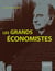 Les grands économistes