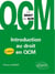 Introduction au droit en QCM (4e édition)