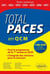 Total paces (en 3000 qcm)