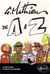 Mathieu - De A à Z