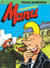 Manu Tome 1 : l'insupportable Manu