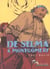 De selma a montgomerry