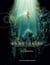 Sanctuaire Tome 1 : USS Nebraska
