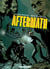 Aftermath