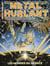 Métal Hurlant n.15 : Océans : Les mondes du silence