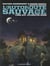 L'autoroute sauvage Tome 2 : kilomètre sang