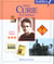 Marie curie et le radium
