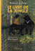 Le livre de la jungle